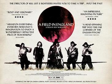 File:A Field in England poster.jpg