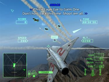 File:Ace Combat Zero screenshot.png