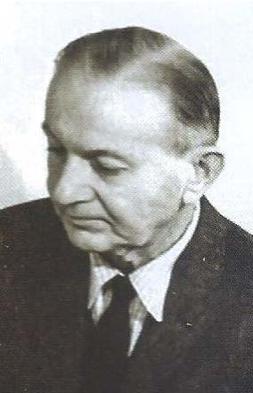 File:Alexander Girard.jpg