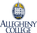 Alleghenycollegelogo.png 