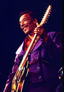 File:American blues guitarist Lightnin' Slim.png