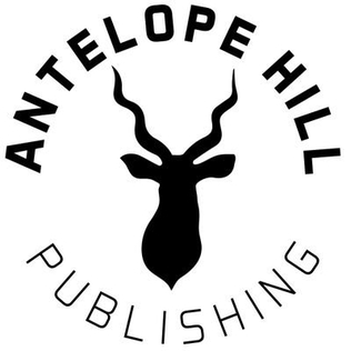 <span class="mw-page-title-main">Antelope Hill Publishing</span> American white nationalist publisher