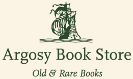 File:Argosy Books Logo.png