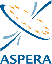 File:Aspera.png