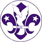 Association Scoute du Togo National Scouting organization of Togo