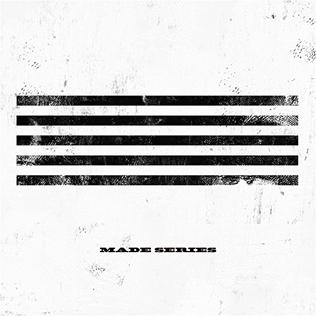 File:BIGBANG - Made Series (White).jpg