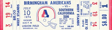 File:Birmingham Americans game ticket01.jpg