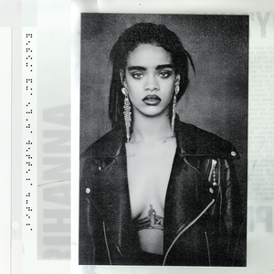Rihanna >> álbum "ANTI" [XII] Bitch_Better_Have_My_Money_cover