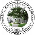 File:Boone County ia seal.jpg