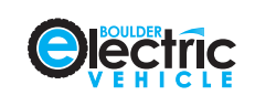 Boulder Electric Vehicle