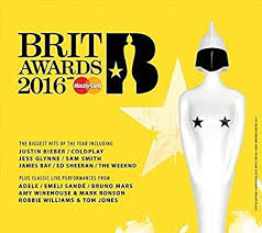 File:Brit Awards 2016 album.png