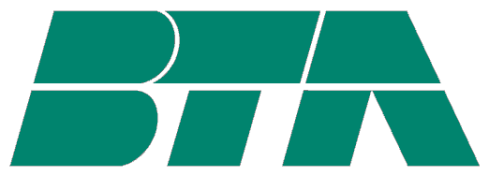 File:Brunswick Transit Alternative logo.png