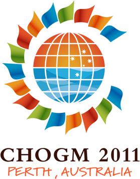 File:CHOGM2011.jpg