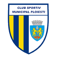 File:CSM Ploiești logo.png