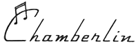 File:Chamberlin-logo.png