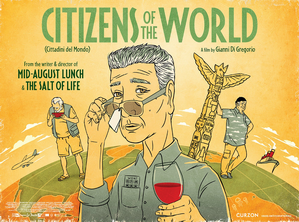 Citizens of the World - Wikipedia