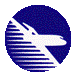 Klasik Uçak Havacılık Müzesi logo.png
