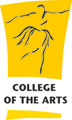 File:College of the Arts Windhoek logo.jpg