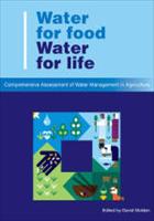 <i>Comprehensive Assessment of Water Management in Agriculture</i>