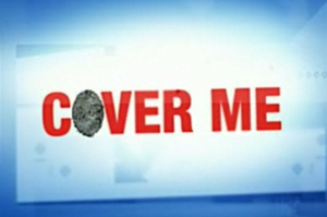 File:CoverMe-2000.png