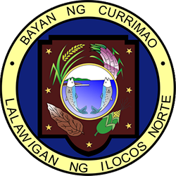 File:Currimao Ilocos Norte.png