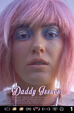 Daddy issues