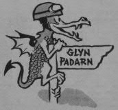 Dragon Rally Glyn Padarn.JPG