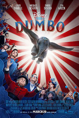 File:Dumbo (2019 film).png