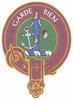 Eglinton Cricket Club badge.jpg