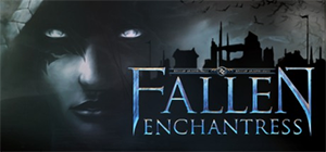 <i>Elemental: Fallen Enchantress</i> 2012 video game