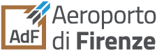 Florence_Airport_logo.png