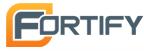 Fortify logo.jpg
