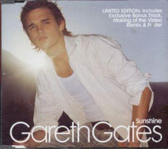 File:Garethgates sunshine.jpg