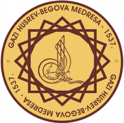 <span class="mw-page-title-main">Gazi Husrev Bey's Madrasa</span> Public institution school in Sarajevo, Sarajevo Canton, Bosnia and Herzegovina