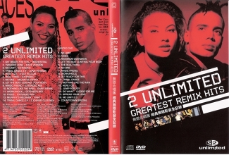 Unlimited faces. 2 Unlimited обложка. 2 Unlimited Hits Unlimited 1995. Альбом 2 Анлимитед. Обложки альбомов группы 2 Анлимитед.