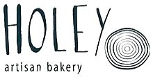 Holey Artisan Bakery