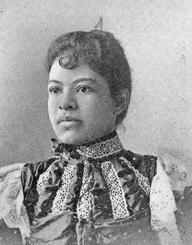 <span class="mw-page-title-main">Ida Gray</span> First African-American dentist in USA