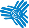 Indaba Music logo.jpg