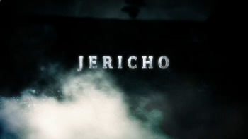 File:Jericho tv series titlecard.jpg