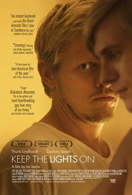 File:Keep The Lights On poster.jpg