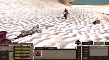 File:Kenshi screenshot.png