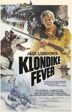 File:Klondike-fever-movie-poster-1980.jpg