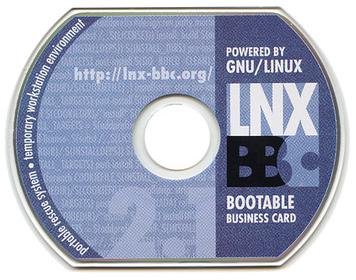 File:LNX-BBC 2.1 pressed CD cover.jpg