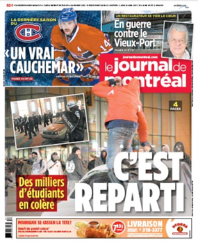 File:LeJournalCover.PNG