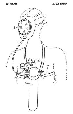 File:Le Prieur diving equipment patent FR 768083.jpg