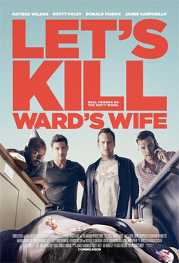 File:Let's Kill Ward's Wife poster.png