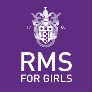 The Royal Masonic School for Girls