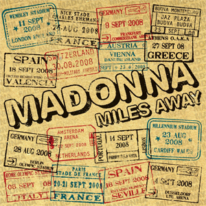 Madonna_-_Miles_Away_(single).png