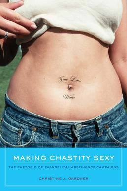 File:Making Chastity Sexy.jpg