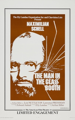 File:Manintheglassbooth.jpg